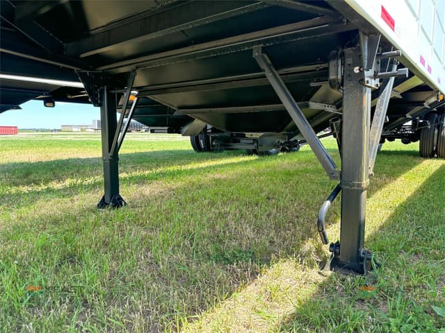 Image of Demco Undetermined equipment image 4