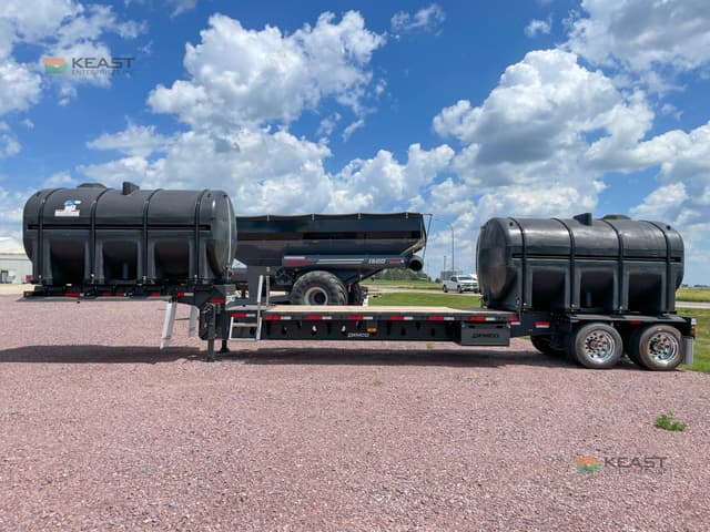 Image of Demco 42 equipment image 3