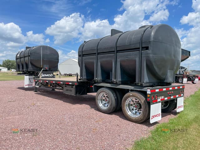 Image of Demco 42 equipment image 4
