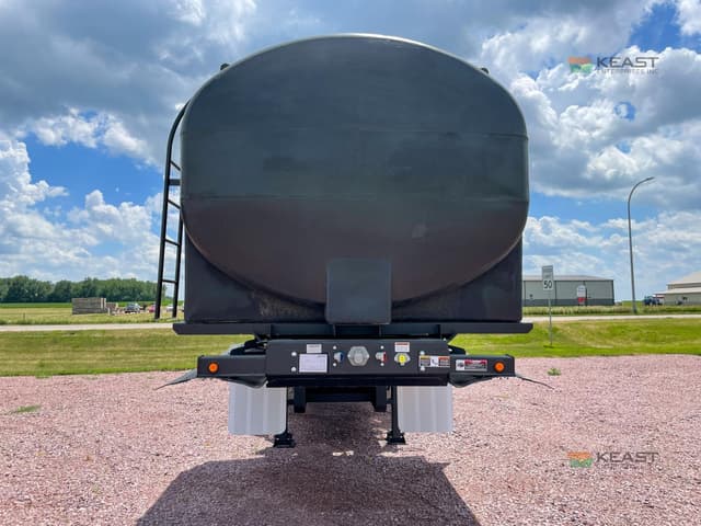 Image of Demco 42 equipment image 1