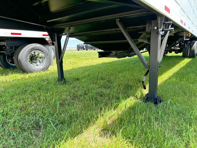 Image of Demco Undetermined equipment image 2