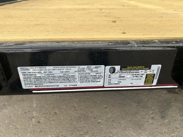 Image of Diamond C PSA equipment image 4