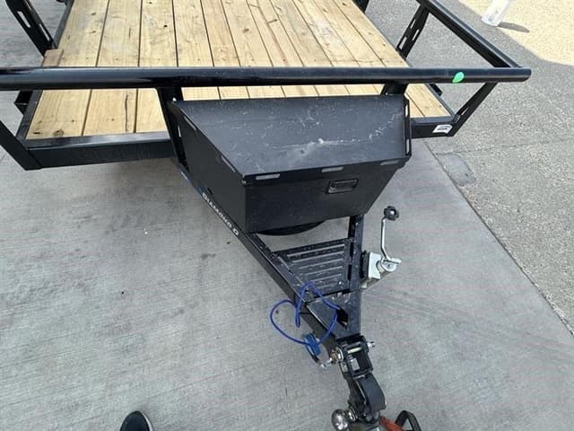 Image of Diamond C PSA equipment image 1