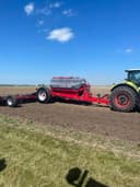 2027 Horsch MAESTRO SV 8800 Image