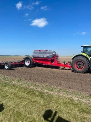 2027 Horsch MAESTRO SV 8800 Image