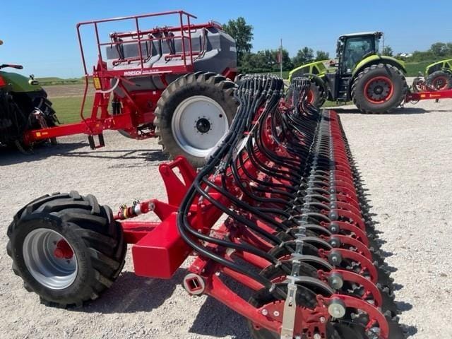 2027 Horsch MAESTRO SV 8800 Equipment Image0