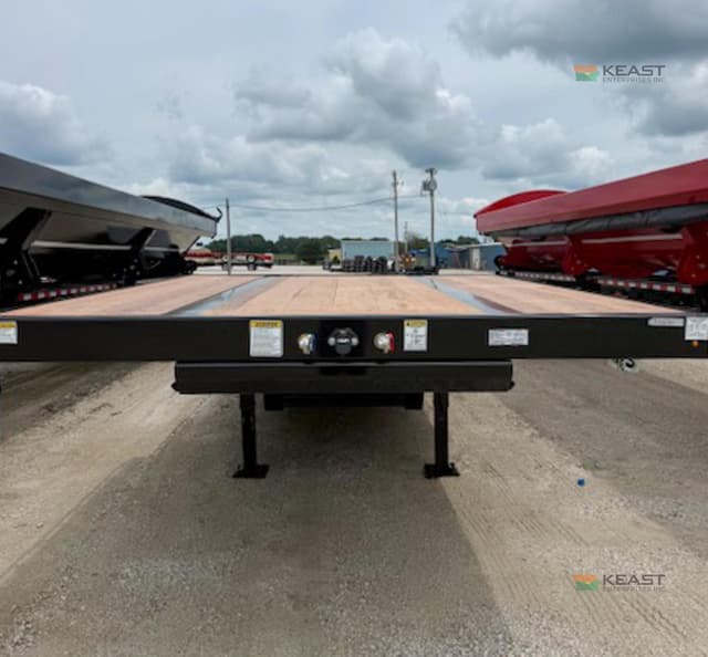 Image of Jet Undetermined equipment image 3