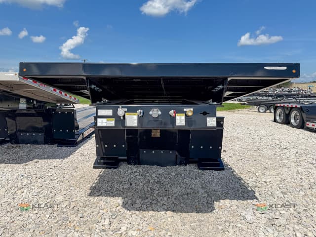 Image of Jet Undetermined equipment image 1