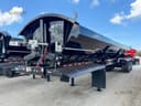 2027 Jet SDS36-349 Image