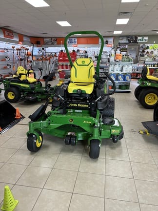 2027 John Deere Z955M Equipment Image0