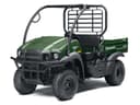 2027 Kawasaki Mule SX 4x4 Image
