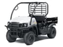 2027 Kawasaki Mule SX 4x4 Image
