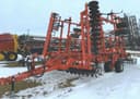 2027 Kuhn Krause 6205-27 Image