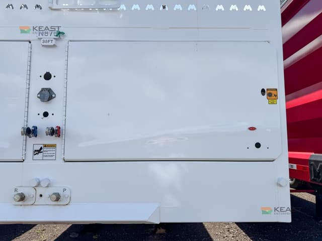 Image of MAS Undetermined equipment image 4