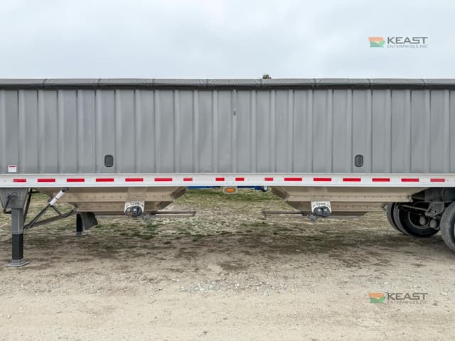 Image of Neville Built Undetermined equipment image 4