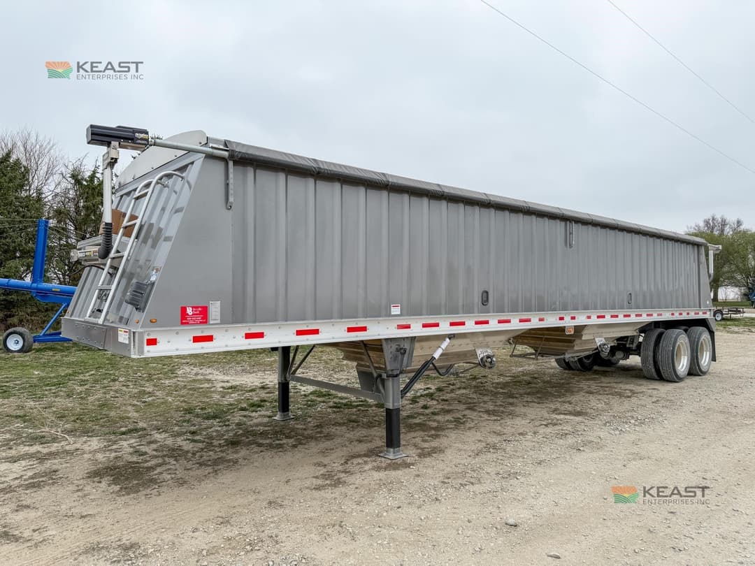 Image of Neville Built Undetermined Primary image