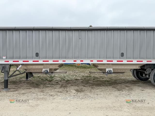 Image of Neville Built Undetermined equipment image 3