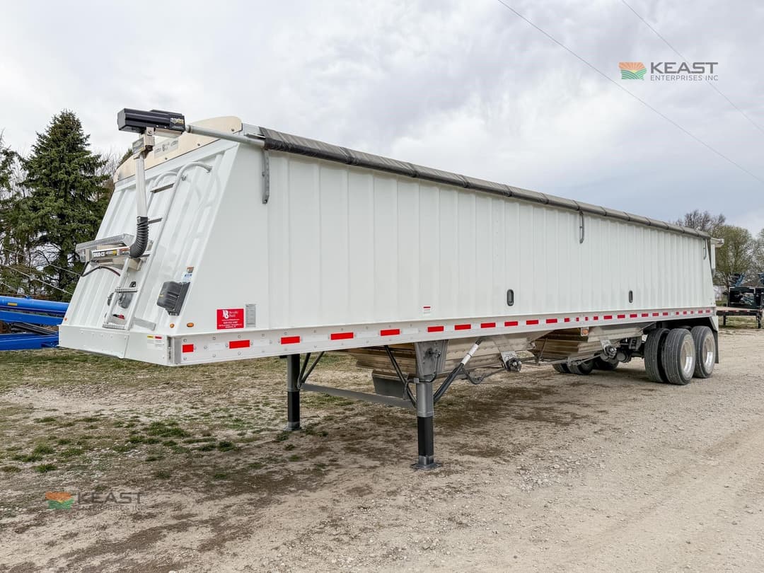 Image of Neville Built Undetermined Primary image