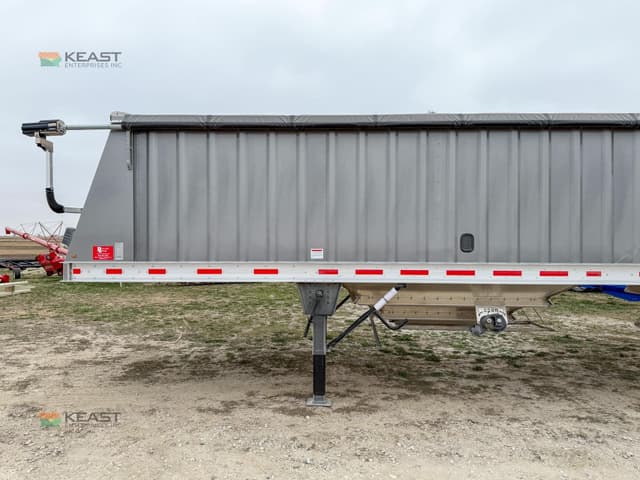 Image of Neville Built Undetermined equipment image 3