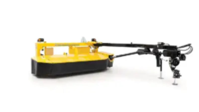 2027 New Holland DB210R Equipment Image0