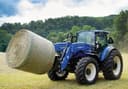 2027 New Holland PowerStar 75 Image