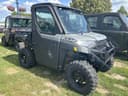 2027 Polaris Ranger XP 1000 Image