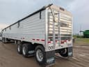 2027 Timpte Super Hopper Image