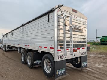 Main image Timpte Super Hopper