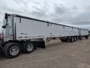 2027 Timpte Super Hopper Image
