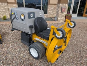 2027 Walker MT27i Image