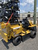 2025 Rayco RG37 Image
