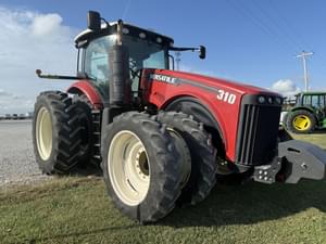 2013 Versatile 310 Image