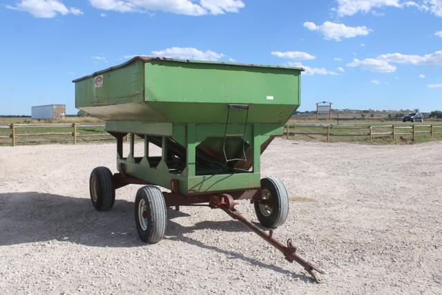 Image of Dakon 250 equipment image 3