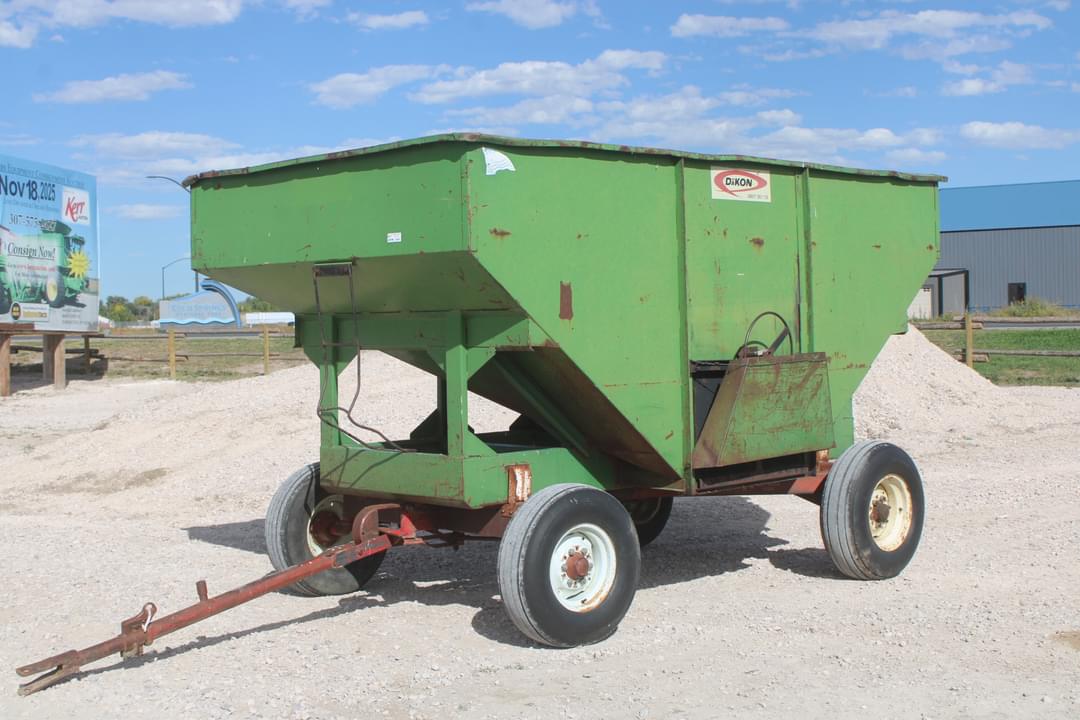 Image of Dakon 250 Primary image