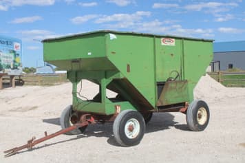 Main image Dakon 250