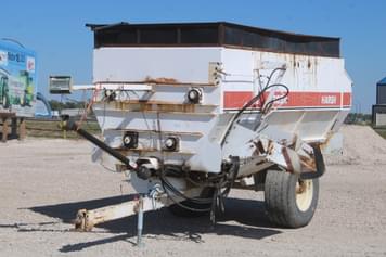 Main image Harsh 303H