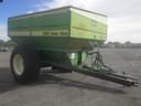 Brent 610 Image