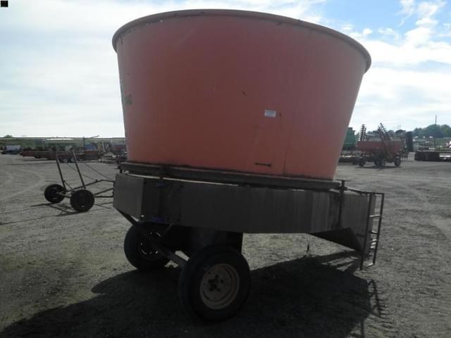 Image of Roto Grind 760 equipment image 2
