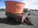 Roto Grind 760 Image