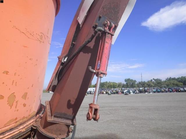 Image of Roto Grind 760 equipment image 4