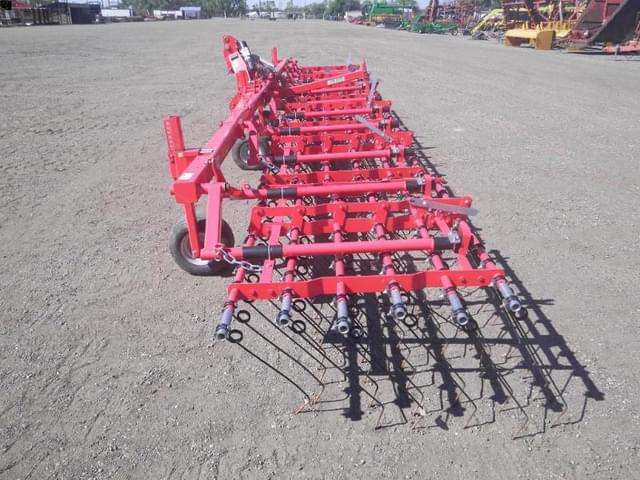 Image of Einbock Aerostar 900 equipment image 4
