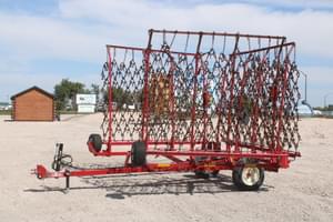 McFarlane HD30 Image