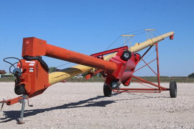 Image of Westfield 10x61 equipment image 1