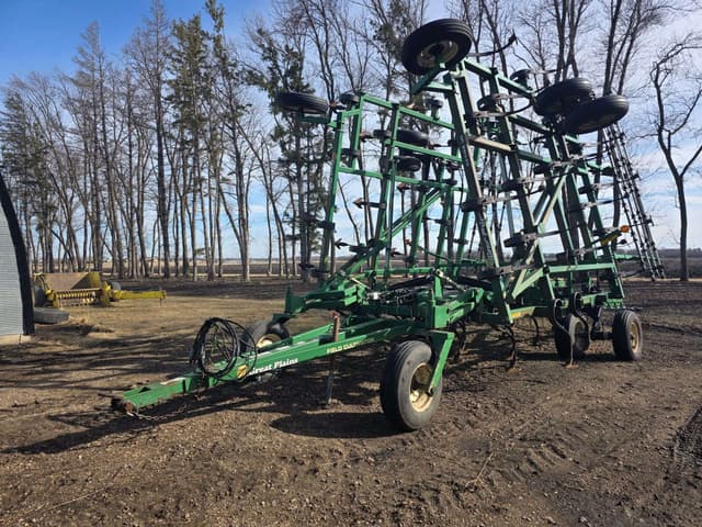 Image of Great Plains 6332FC equipment image 1