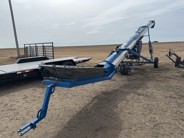 Image of Brandt 1545 equipment image 3