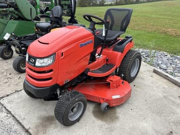 Main image Simplicity Conquest