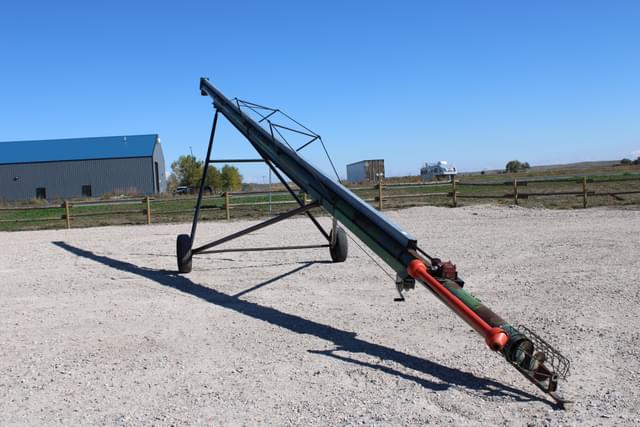 Image of My-D Han-D 8x55 equipment image 3