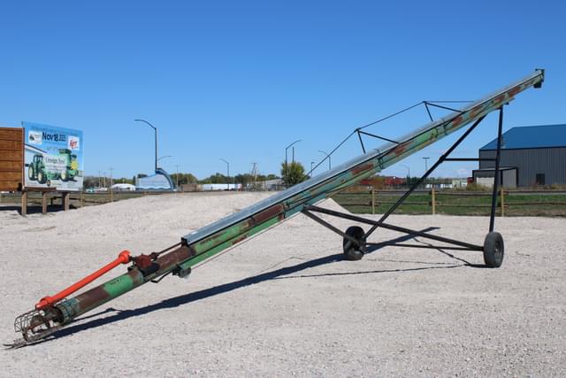 Image of My-D Han-D 8x55 equipment image 1