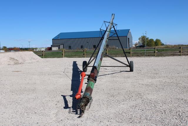 Image of My-D Han-D 8x55 equipment image 2