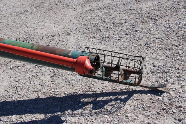 Image of My-D Han-D 8x55 equipment image 4